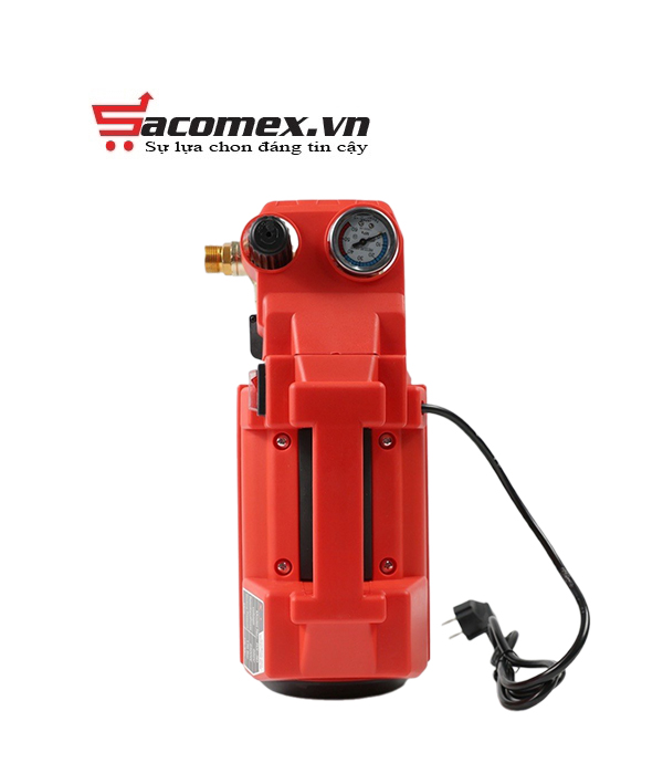 Máy xịt rửa XPOWER RX-3D