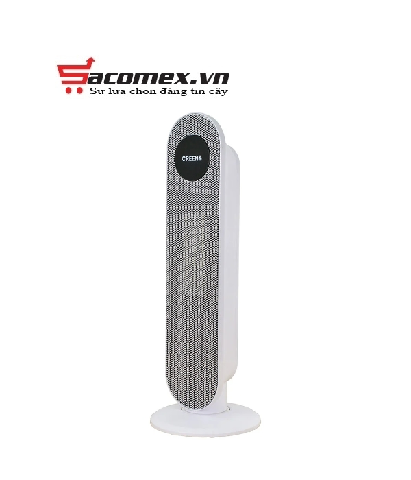 Máy sưởi gốm cao cấp CREEN CR-H79C