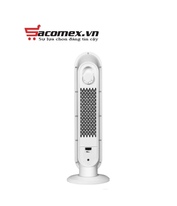 Máy sưởi gốm cao cấp CREEN CR-H79C