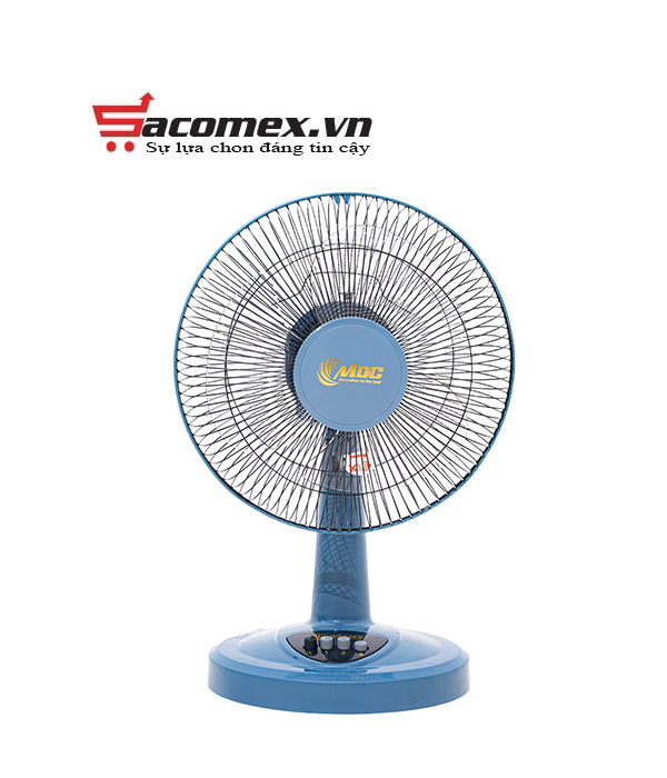 Quạt bàn MDC QB300-MDC