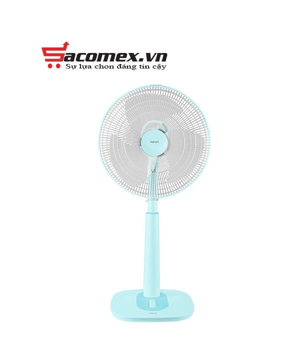 Quạt lửng Hatari S16M1