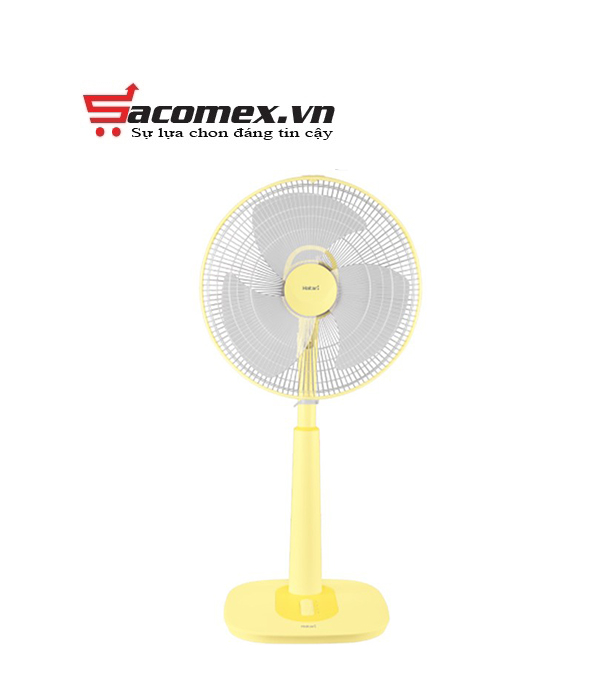 Quạt lửng Hatari S16M1