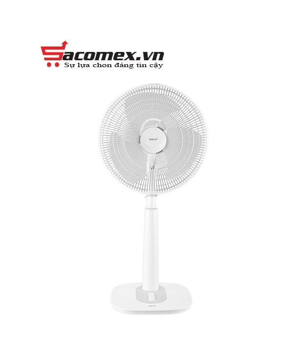 Quạt lửng Hatari S16M1