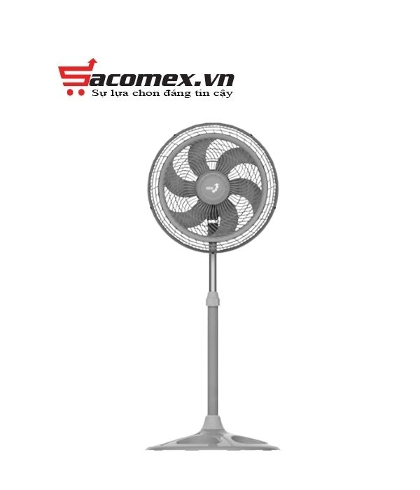 Quạt đứng ASIAVINA TURBO PLUS - VY639791