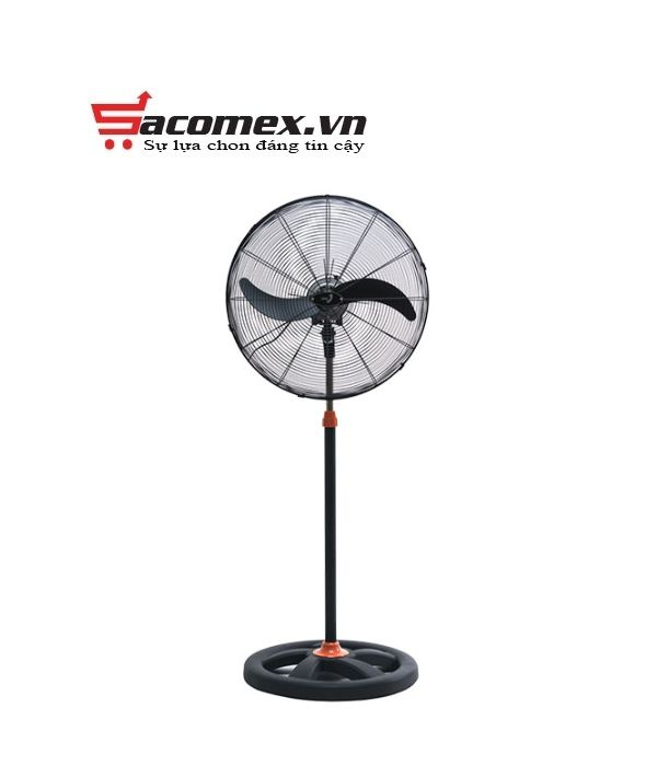Quạt đứng công nghiệp ASIAVINA - D24001-DVO