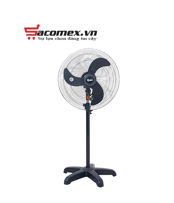 Quạt đứng công nghiệp MDC CN600-MDC (cánh nhựa)