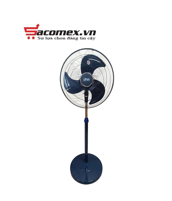 Quạt đứng Lifan Đ-18CN