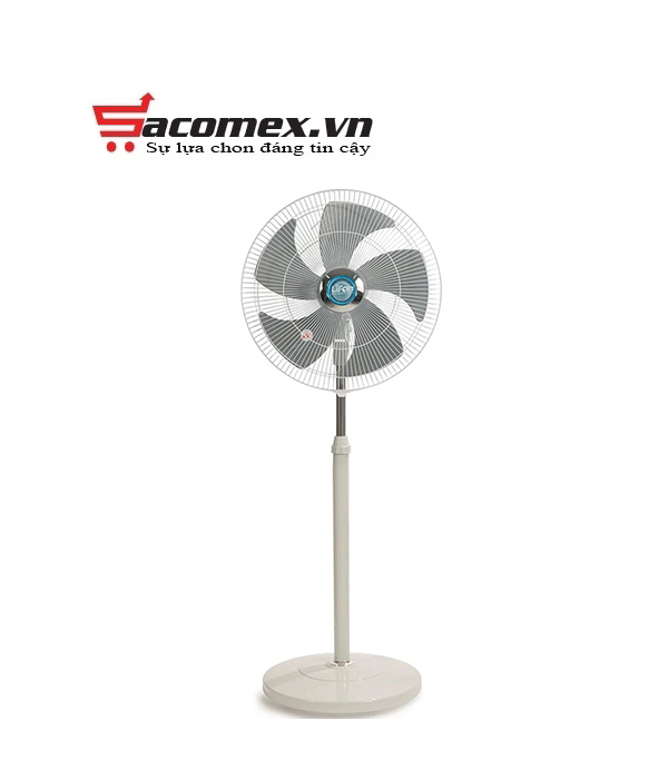 Quạt đứng Lifan Đ-18CN
