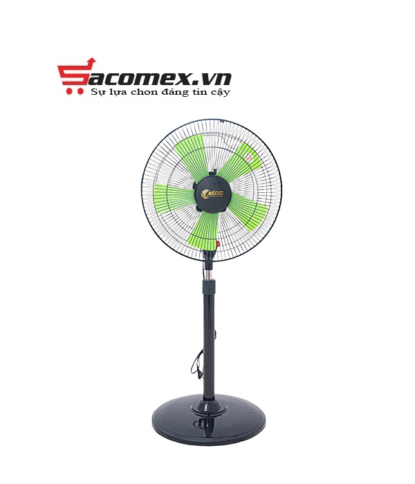 Quạt đứng MDC CNĐ400-MDC