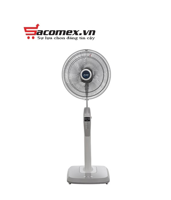 Quạt đứng Mitsubishi LV16-RB