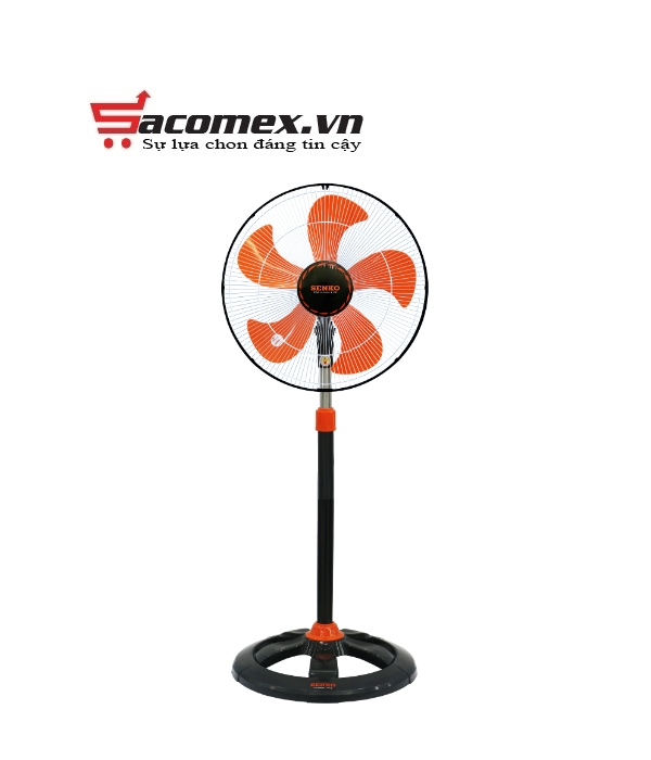 Quạt đứng Senko DCN1808