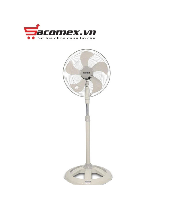 Quạt đứng Senko DTS1603