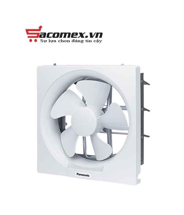 Quạt hút gắn tường Panasonic FV-25AU9