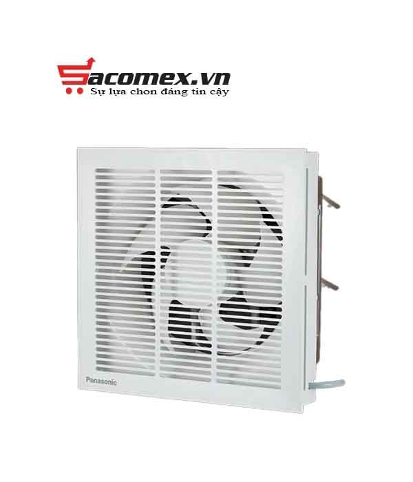 Quạt hút gắn tường Panasonic FV-30AL1