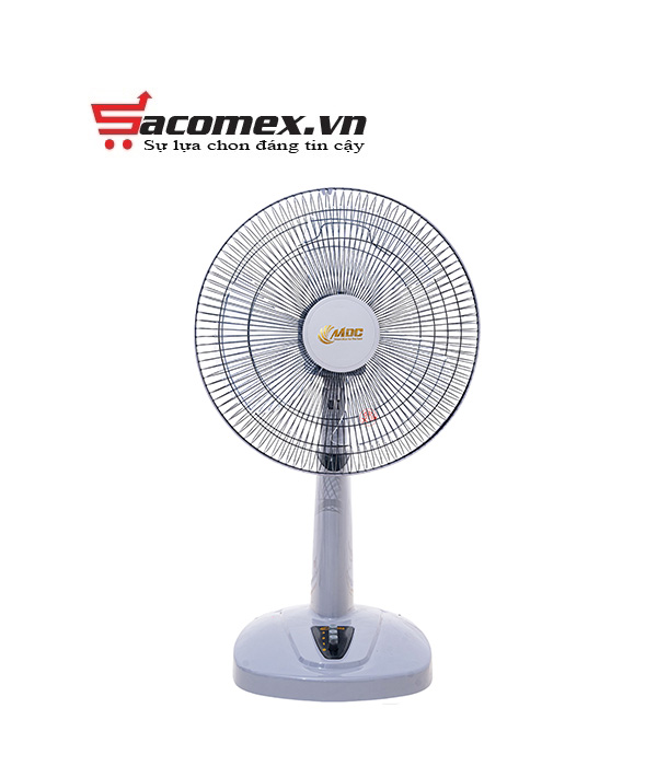Quạt lửng MDC QR400-MDC