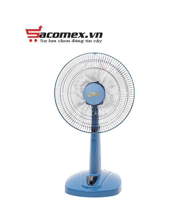 Quạt lửng MDC QR400-MDC