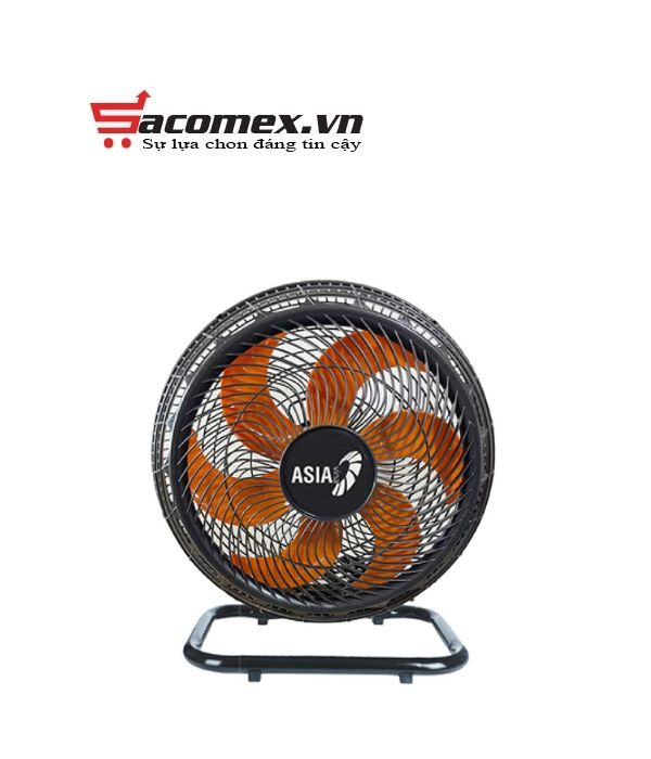 Quạt sàn ASIAVINA TURBO PLUS - VY636892