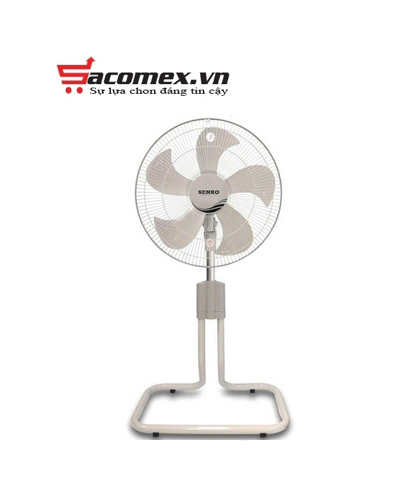 Quạt sàn lỡ Senko SL1830