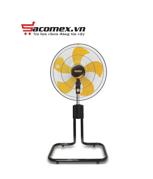 Quạt sàn lỡ Senko SL1830