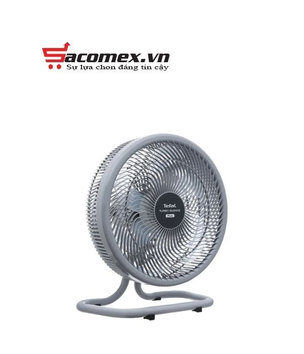 Quạt sàn Tefal Turbo Silence Plus - VH686790