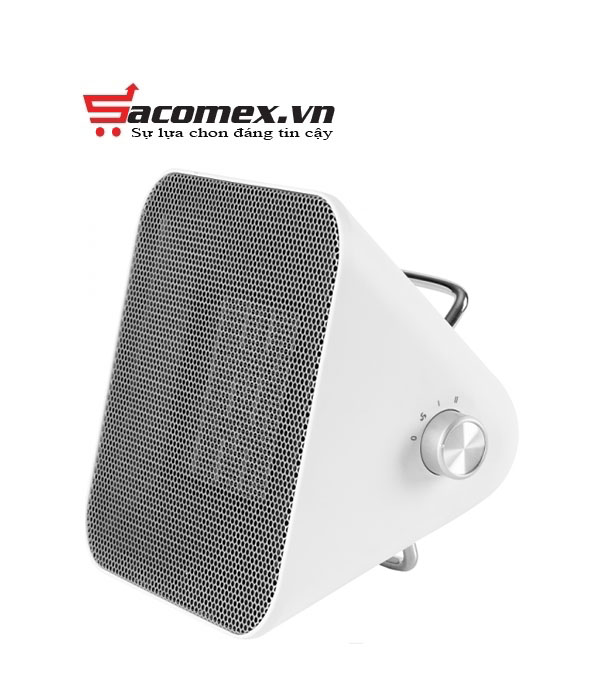 Quạt sưởi gốm Fujihome FH1100