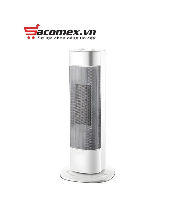 Quạt sưởi gốm Fujihome FH3100M