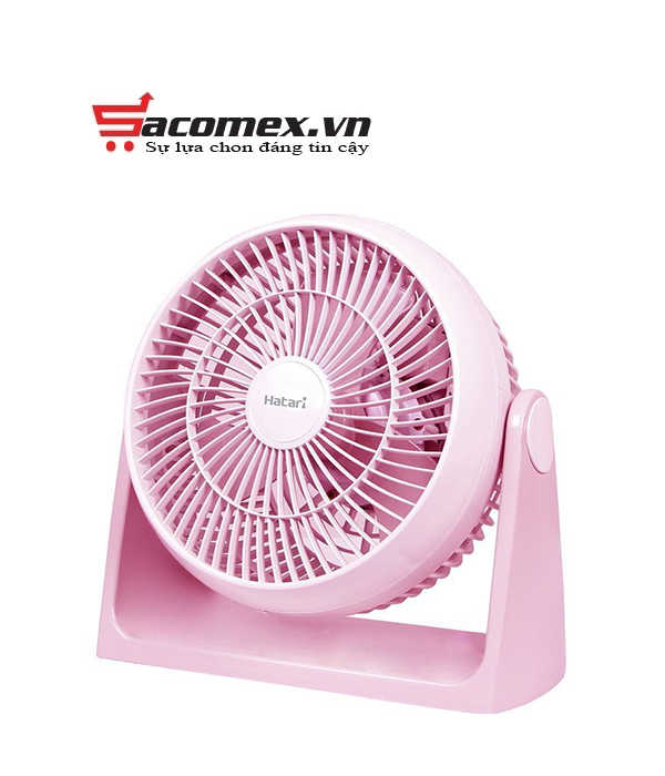 Quạt tản Hatari HT-PS20M1
