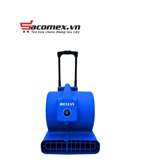Quạt thổi sàn HiClean HC533