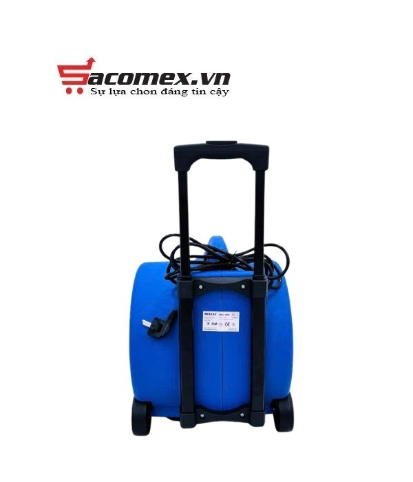 Quạt thổi sàn HiClean HC533