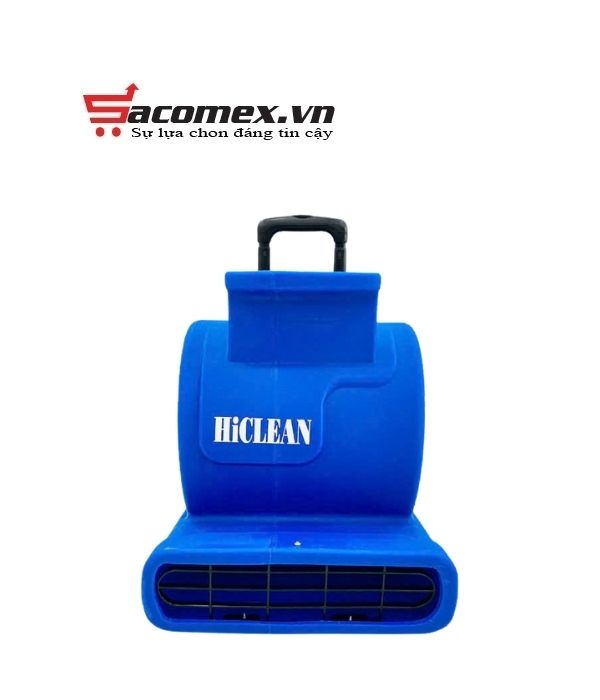 Quạt thổi sàn HiClean HC535A