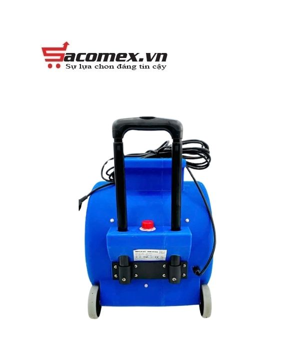 Quạt thổi sàn HiClean HC535A