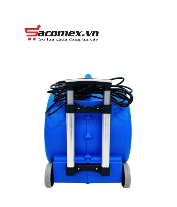 Quạt thổi sàn HiClean HC900