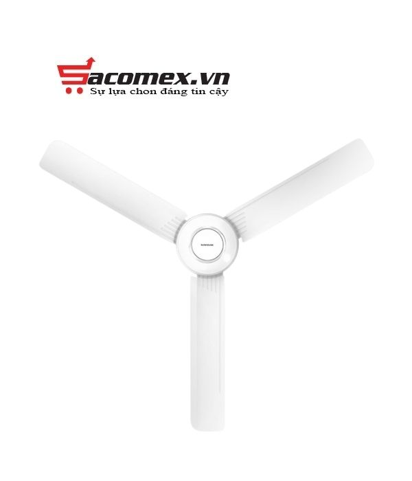 Quạt trần 3 cánh Sunhouse SHD7657