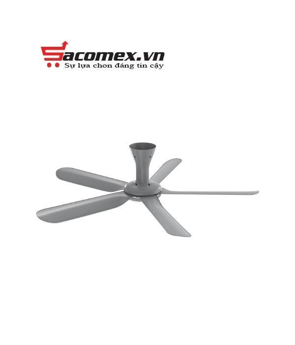Quạt trần 5 cánh Sunhouse APEX APF7683G