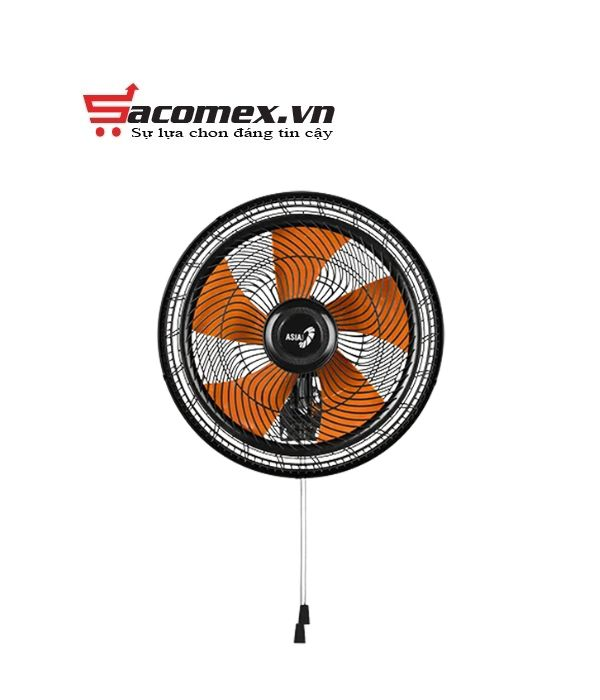 Quạt treo ASIAVINA TURBO X - VY627890