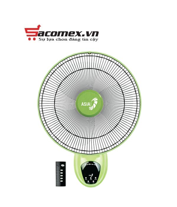 Quạt treo ASIAVINA - VY377292