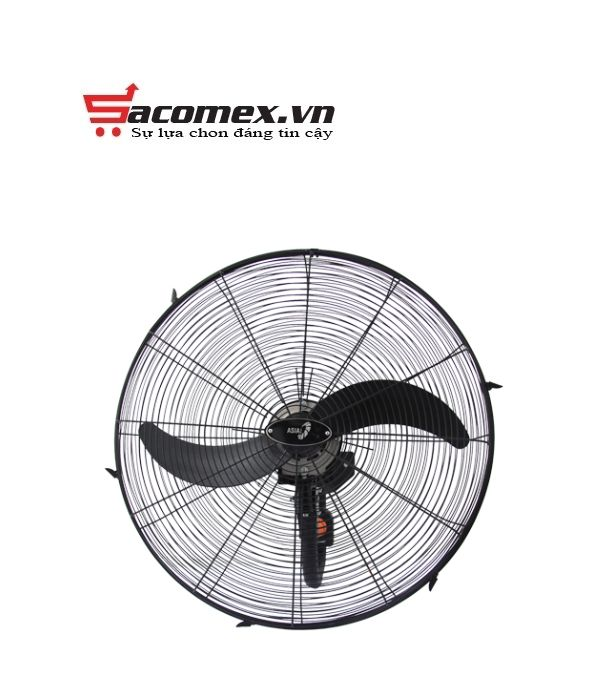 Quạt treo BCN ASIAVINA - L24001-DVO