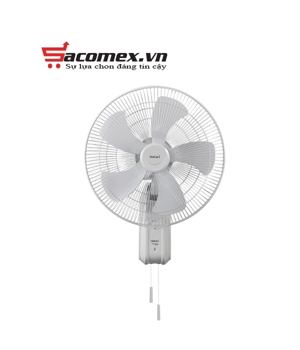 Quạt treo tường Hatari HD-I22M2