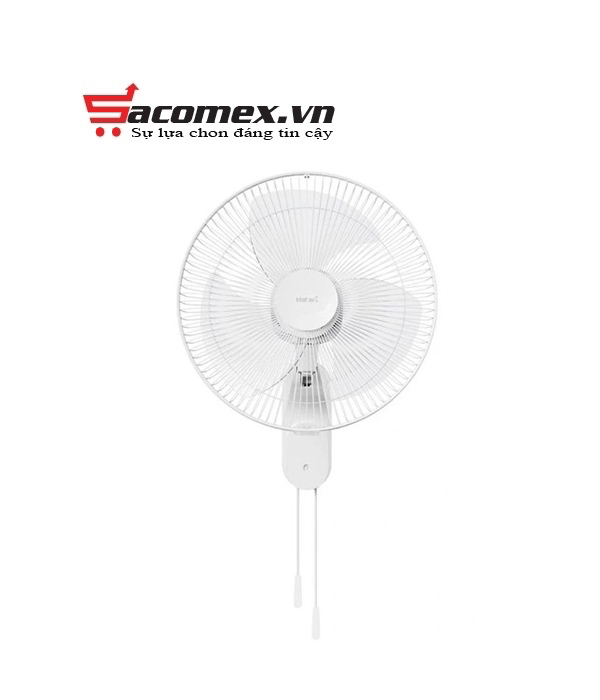 Quạt treo tường Hatari W16M1