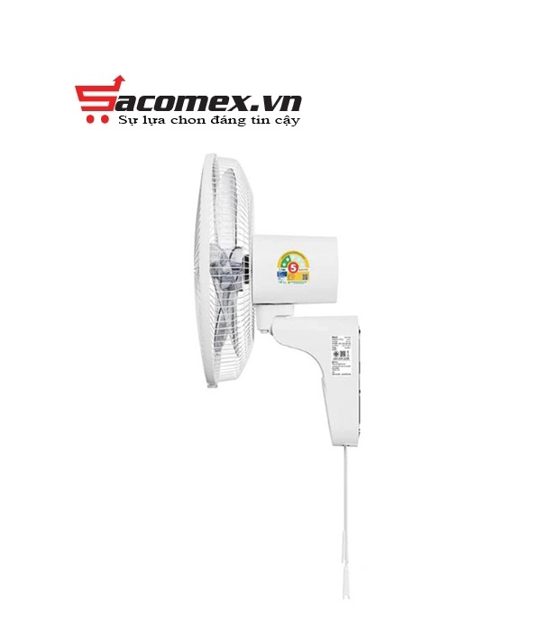 Quạt treo tường Hatari W16M1
