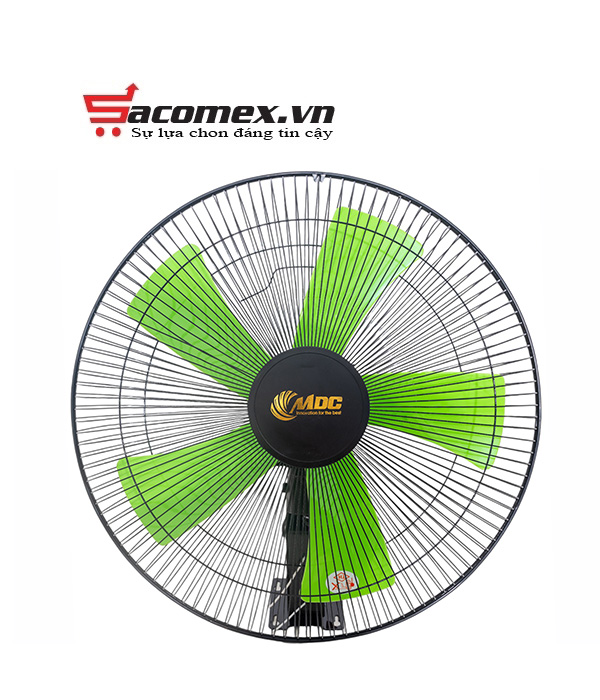 Quạt treo công nghiệp MDC MDC-T18