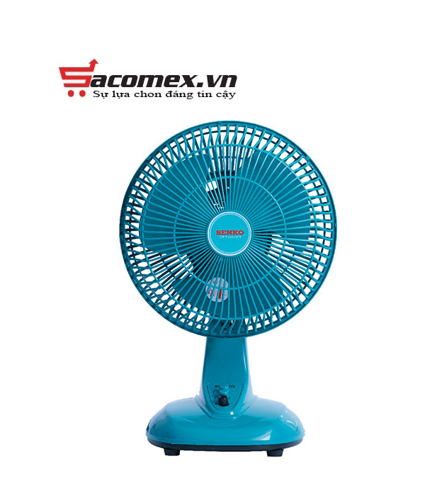 Quạt bàn Senko B102