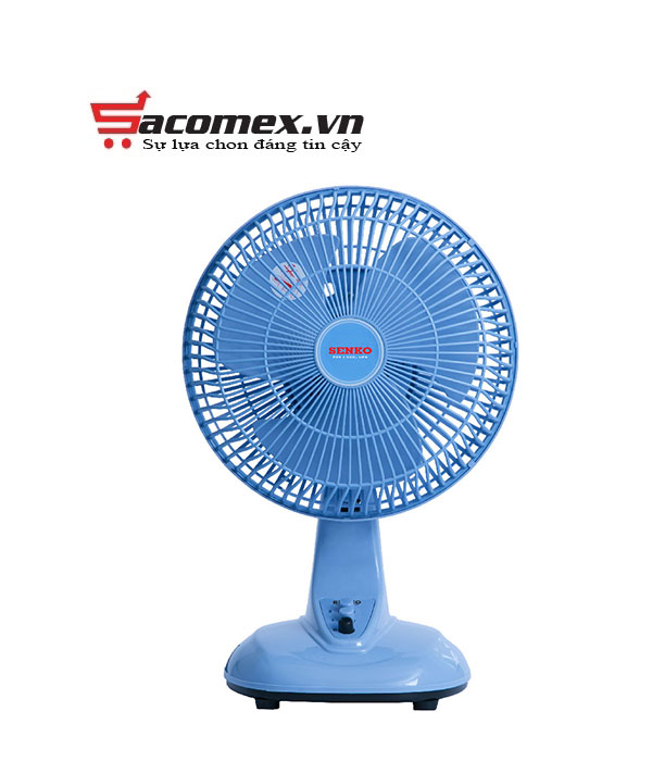 Quạt bàn Senko B102