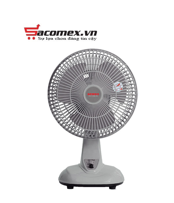 Quạt bàn Senko B102