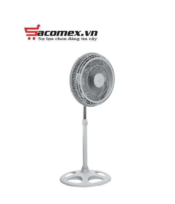 Quạt đứng ASIAVINA TURBO PLUS - VY639791