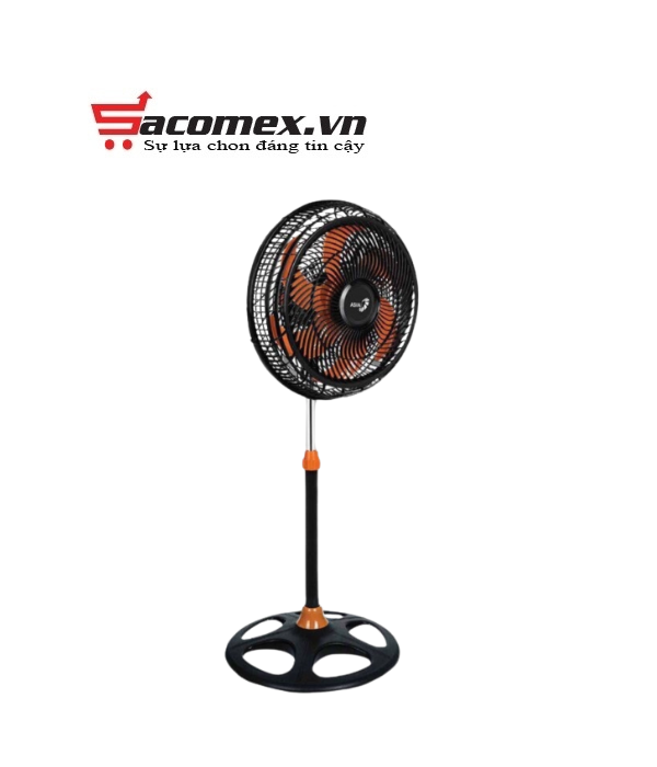 Quạt đứng ASIAVINA TURBO PLUS - VY639891