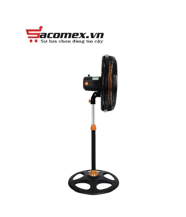 Quạt đứng ASIAVINA TURBO PLUS - VY639892