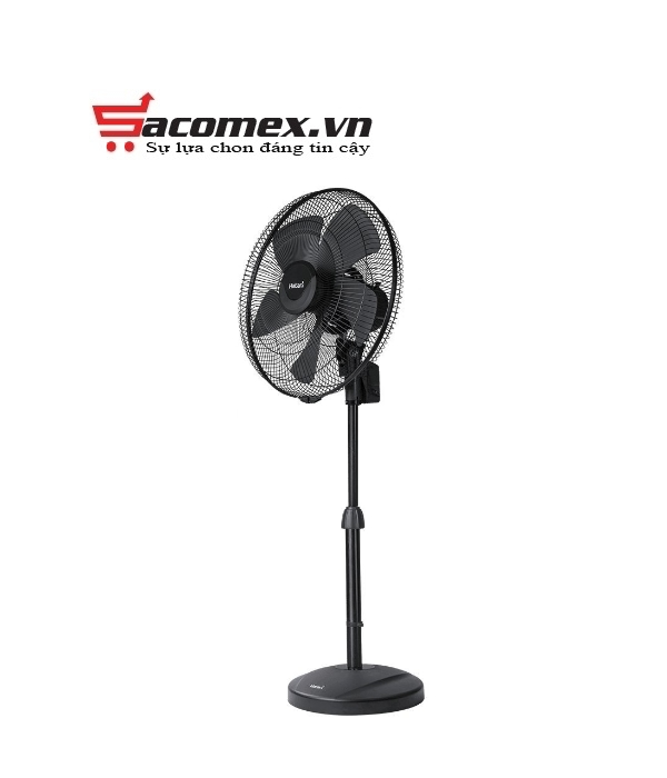 Quạt đứng công nghiệp Thái Lan Hatari IP22M1
