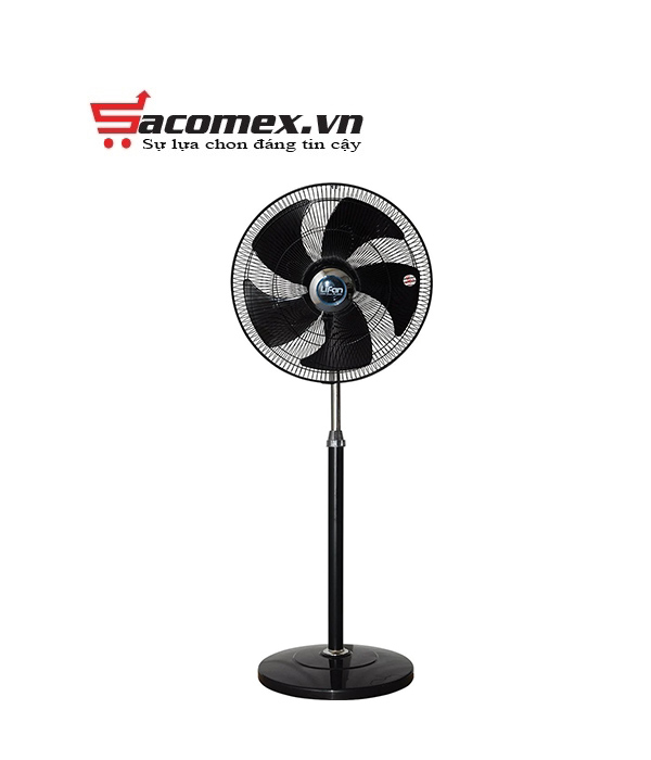 Quạt đứng Lifan Đ-18CN