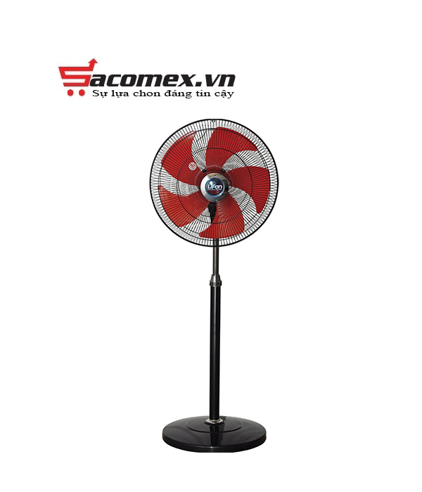 Quạt đứng Lifan Đ-18CN